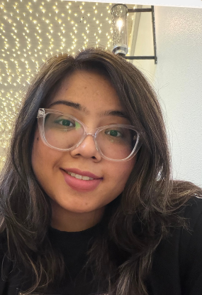 Bhawna, Counselling Psychologist